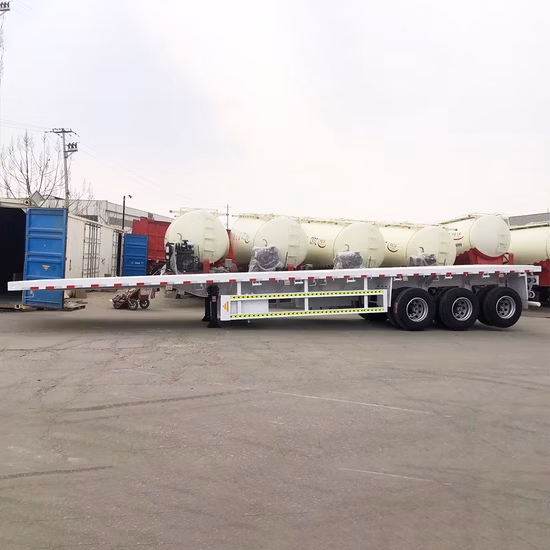 두 가구 연립 주택