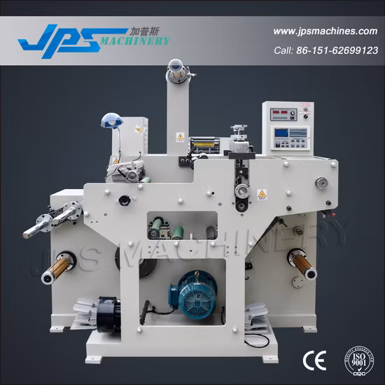Jps